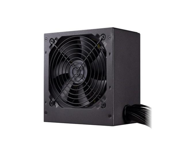 Cooler Master MWE BRONZE V2 550W 80 Plus Bronze - 604216 - zdjęcie 6